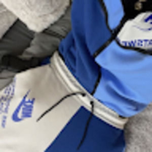 Meet your Posher, Dallas